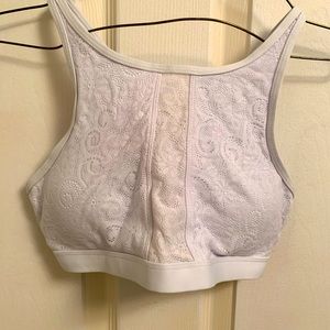 Lorna Jane Sports Bra